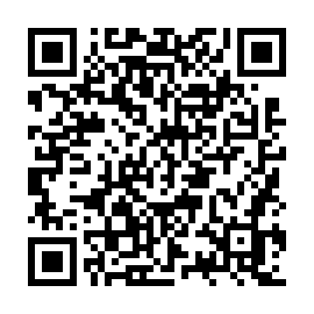 QR code for JSL67J