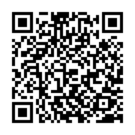 QR code for JSL80Z