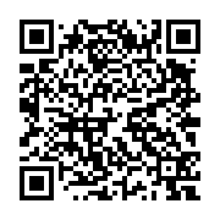 QR code for JSLT32