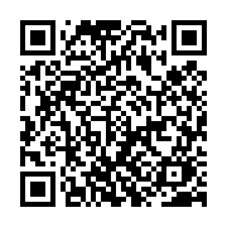 QR code for JSM47O