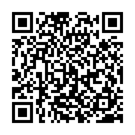 QR code for JSMJ22