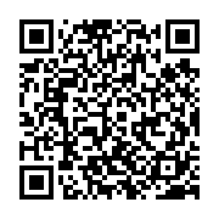 QR code for JSMV70