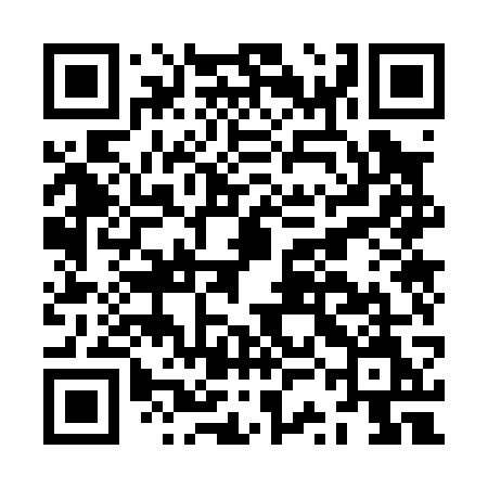 QR code for JSO07M