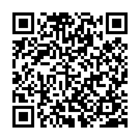 QR code for JSO42T