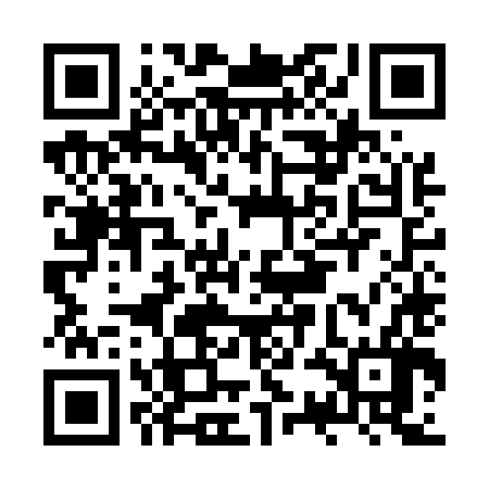 QR code for JSOE86