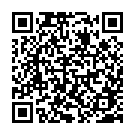 QR code for JSQ10B