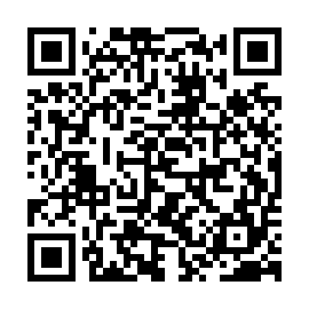 QR code for JSQN54