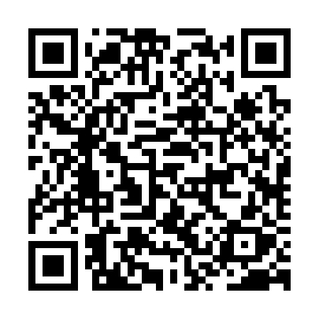 QR code for JSR32X