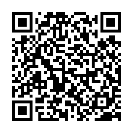 QR code for JSTF95