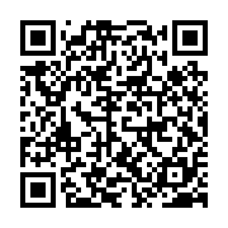 QR code for JSVB15