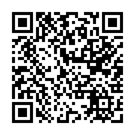 QR code for JSW12E
