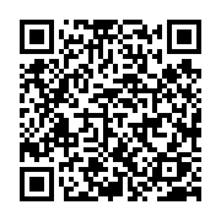 QR code for JSX63P