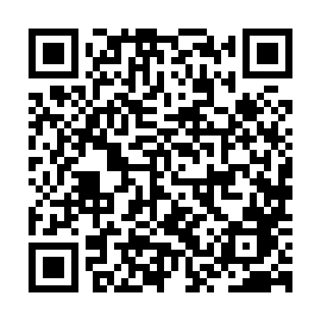 QR code for JSX88B