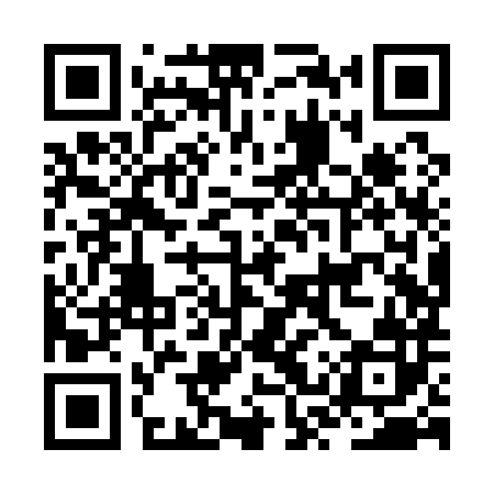 QR code for JSXQ82