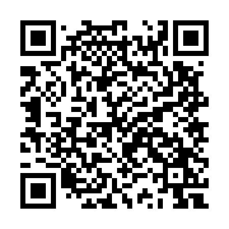 QR code for JSZ54O