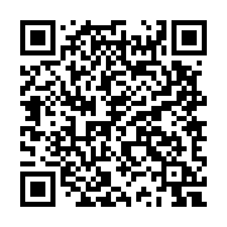 QR code for JSZ59A