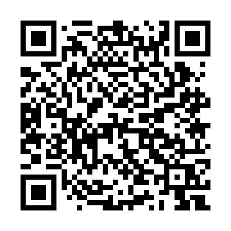 QR code for JT12OQ