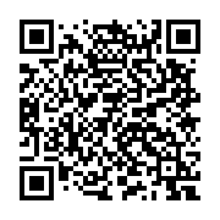 QR code for JT157J