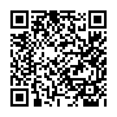 QR code for JT16VT
