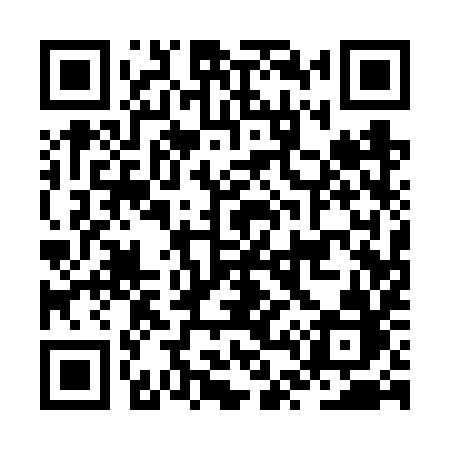 QR code for JT16YB
