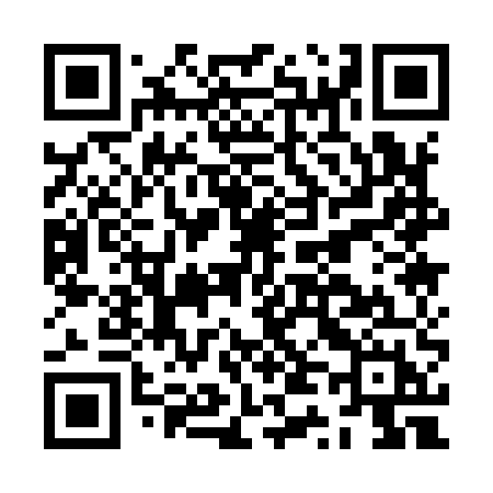 QR code for JT195H