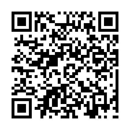 QR code for JT226B