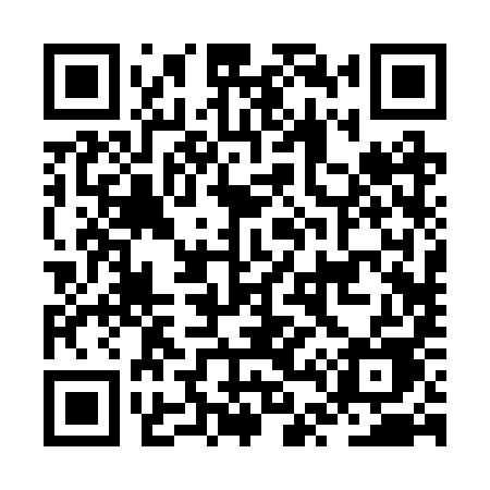 QR code for JT22YE