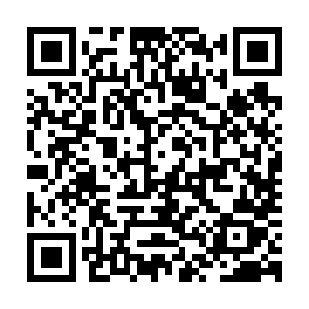 QR code for JT268Z