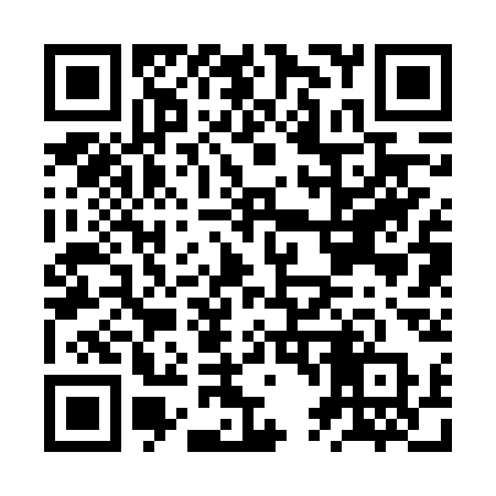 QR code for JT26SP
