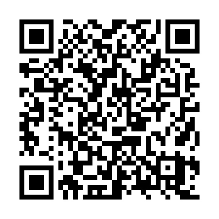 QR code for JT286Y