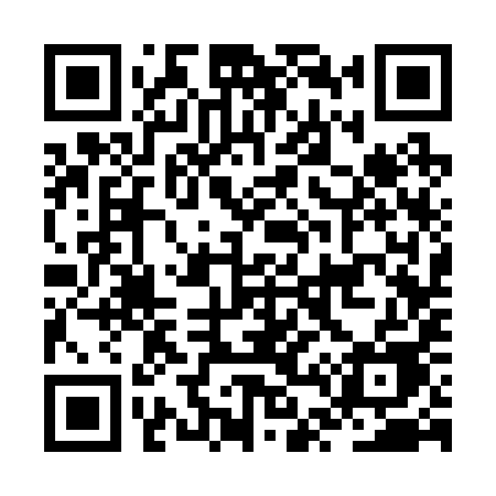 QR code for JT329E