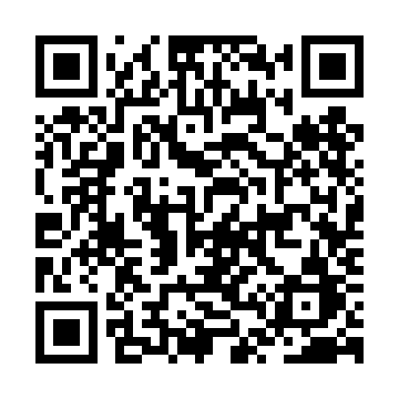 QR code for JT34KB