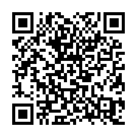 QR code for JT39PA