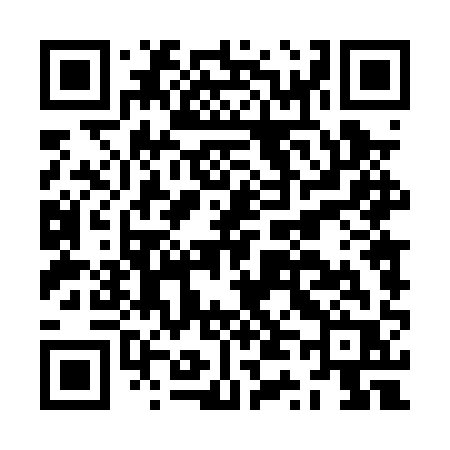 QR code for JT40QR