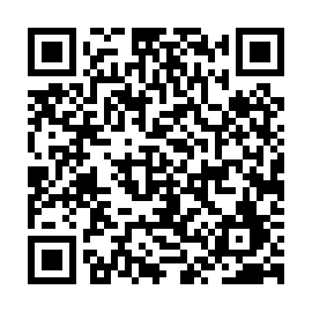 QR code for JT40SF