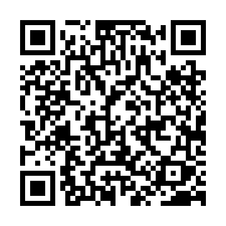 QR code for JT43FY