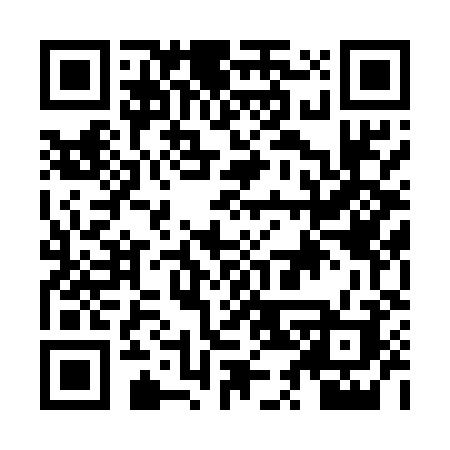 QR code for JT45XJ