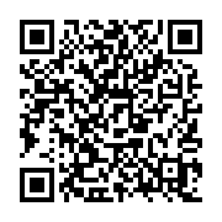 QR code for JT481I