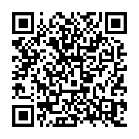 QR code for JT483C