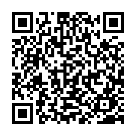 QR code for JT49WN