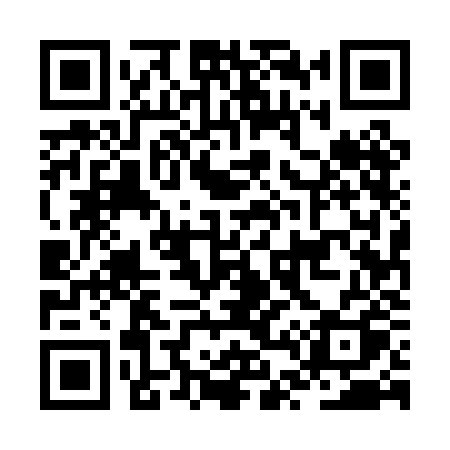 QR code for JT50JQ