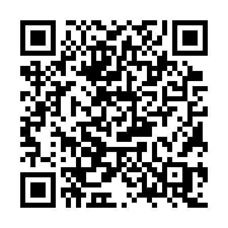 QR code for JT53VB