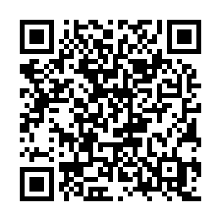 QR code for JT592D