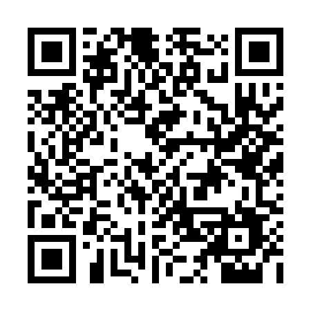 QR code for JT61MG