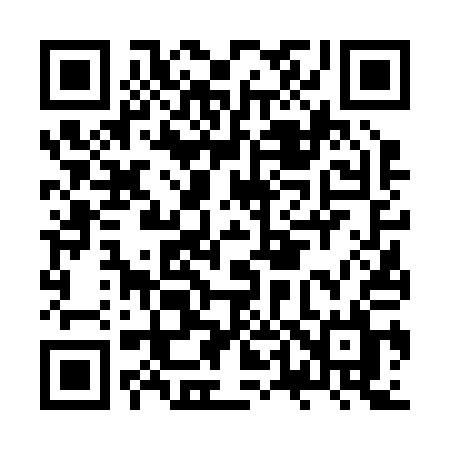 QR code for JT621L