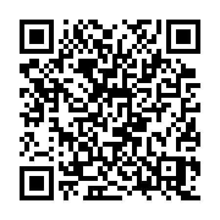 QR code for JT63PS