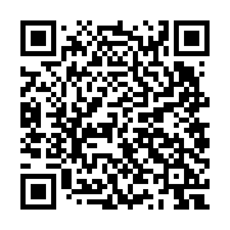 QR code for JT664E