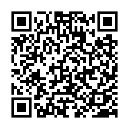 QR code for JT67QQ