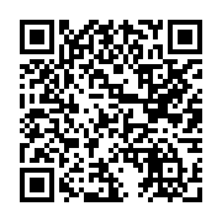 QR code for JT68GU