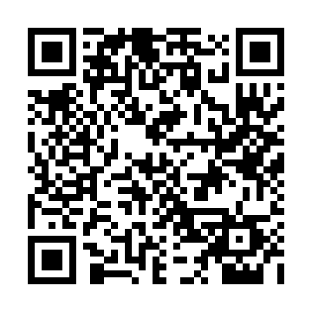 QR code for JT70AT